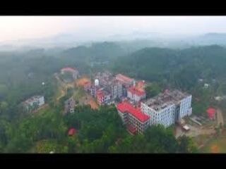 Al Azhar Group Of Institutions