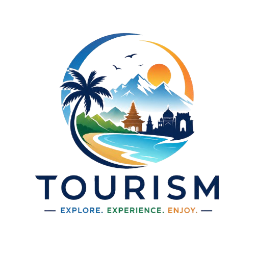 Tourism