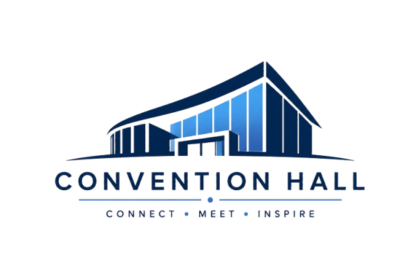 Convention Halls