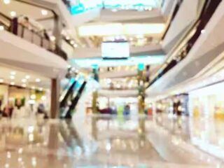 797cb69d4d-shopping-centres-2-obkau_converted