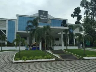 Uthram-Regency-Convmju-r8g68hzsgoxztfik2lccdwgqmhjbygj16dd9wn4cjg_converted