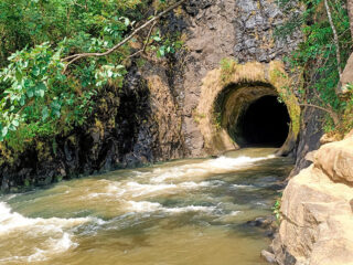 anchuruli_tunnel_idukki20221107144214_1241_1_converted