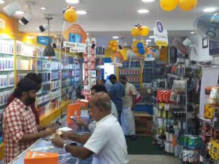 apple-smart-phone-cafe-idukki-1rza68mg9q_converted