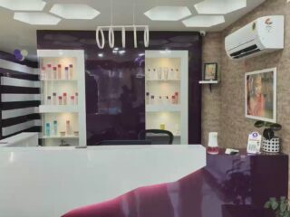 billion-dollar-head-unisex-salon-and-bridal-studio-vengallur-idukki-beauty-parlours-lr1vvxdgdg_converted