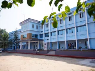 de-paul-emhss-thodupuzha-idukki-senior-secondary-schools-hcnpczxwkj_converted