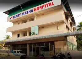 download-2025-12-18T064212.137_converted