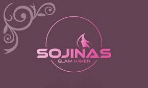 download-2025-12-18T075203.421_converted