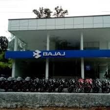 download-2025-12-18T091246.395_converted