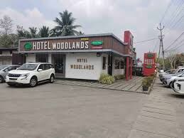 download-2025-12-18T095428.469_converted