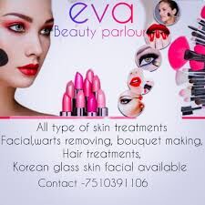 download-2025-12-29T092725.170_converted