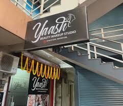 download-2025-12-29T093406.945_converted