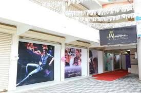 download-2025-12-29T094220.361_converted