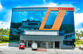 download-2025-12-29T103517.398_converted