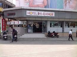 download-2025-12-29T103945.534_converted