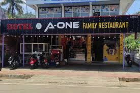 download-2025-12-29T104806.542_converted