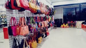 download-2025-12-29T111019.732_converted