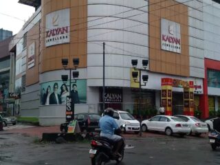 dream-mall-thodupuzha-idukki-shopping-centres-zb8rhpOCfg_converted