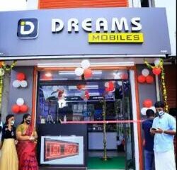 dreams-mobiles-and-bright-secure-security-systems-thekkady-thekkady-mobile-phone-repair-and-services-son1x4gl97-250_converted