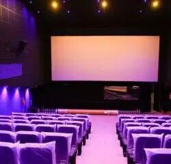 evm-matha-2k-cineplex-adimali-idukki-cinema-halls-a4XZiBUzBm-250_converted