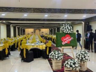 highrange-convention-centre-kattappana-idukki-convention-halls-8bqkt00wx9-250_converted