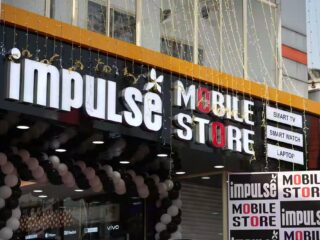 impulse-mobiles-jiomart-digital-partner-thodupuzha-idukki-mobile-phone-dealers-samsung-znd13sff3v_converted