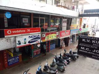 landarc-shopping-complex-rajakad-idukki-shopping-centres-oSoj0k0ndx_converted