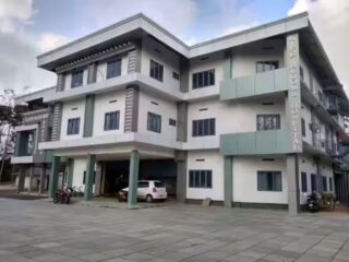 lifeblooms-hospital-puttady-idukki-hospitals-nfhy09rs9o_converted