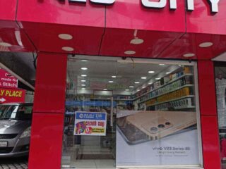 neo-city-thodupuzha-idukki-mobile-phone-dealers-samsung-zxju0kv2us_converted