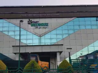 nest-green-house-convention-center-puliyanmala-idukki-convention-halls-koob3CDWiP_converted