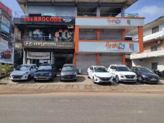 popular-hyundai-world-pvt-ltd-kolenchery-ernakulam-car-dealers-hyundai-t6nj7148jk_converted