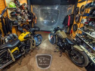 riders-point-thodupuzha-idukki-automobile-part-dealers-z8vj1q7w75_converted