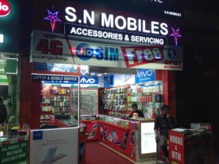 s-n-mobiles-thodupuzha-idukki-mobile-phone-dealers-32q1n77