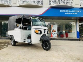 shangrila-motors-thodupuzha-idukki-three-wheeler-dealers-gi0xjzty8w_converted