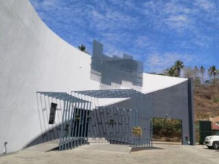 silver-hills-cinemas-thodupuzha-idukki-love-action-drama-malayalam-movie-dv2dmby7mf_converted