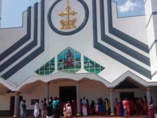 st-george-socio-cultural-center-idukki-kiubtvortl_converted