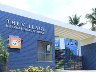 the-village-international-school-thodupuzha-idukki-international-schools-ttfmqgwiqz_converted