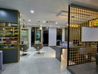 toni-and-guy-essensuals-kattappana-idukki-beauty-parlours-783FfuJJ8P_converted