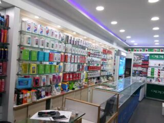 vista-electronics-and-communications-adimali-idukki-mobile-phone-repair-and-services-d7kuvjyp18_converted